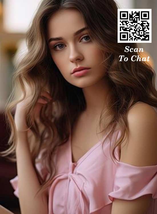 elite VIP Russian model escort Aerocity Delhi