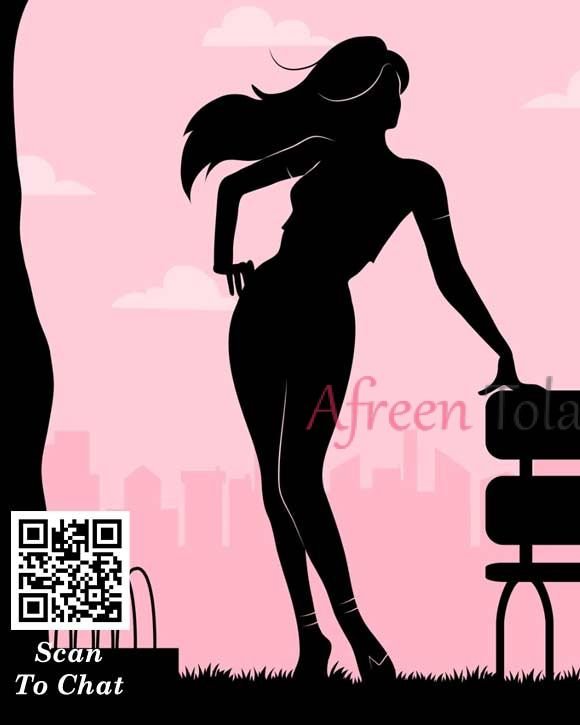 Elite Independent Delhi escorts