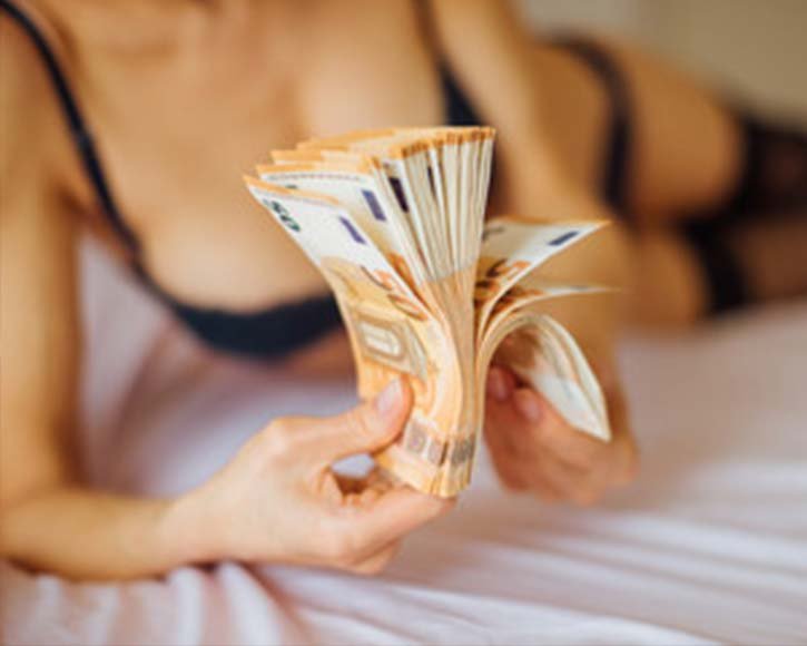 join Escorts agency Delhi 9821638424