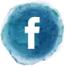 Facebook Escorts Mumbai