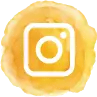 Instagram Escorts Mumbai