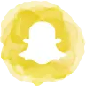 Snapchat Escorts Mumbai