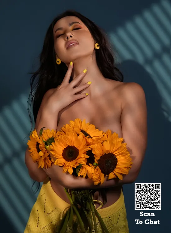 Elite Escorts Aerocity Delhi