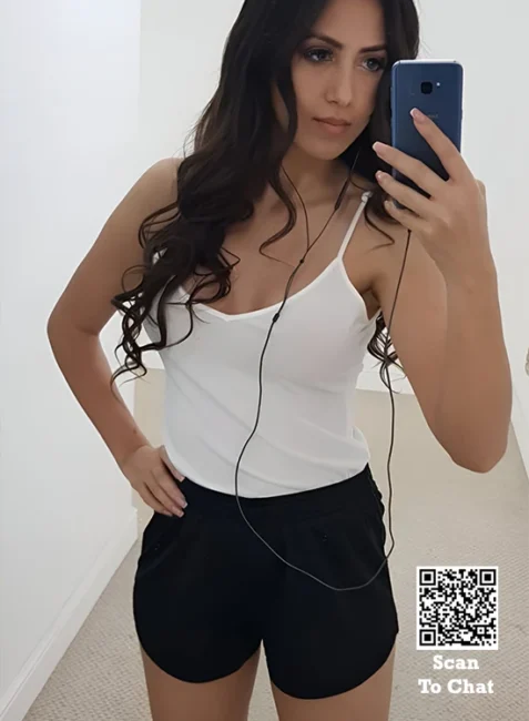 Surbhi Sinha